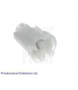 BLUE PRINT ADC42351 Фильтр топливный MITSUBISHI: PAJERO III 3.5 V6 GDI 00-07
